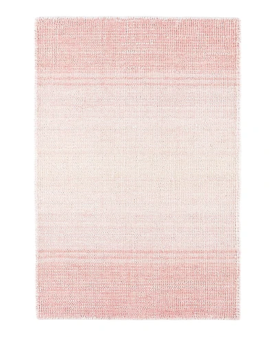 Dash Albert by Annie Selke Pandora DA1345 Runner, 2'6x8'0