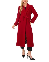 Ted Baker Roisinn Coat
