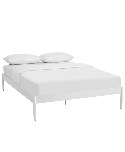 Modway Elsie Bed Frame