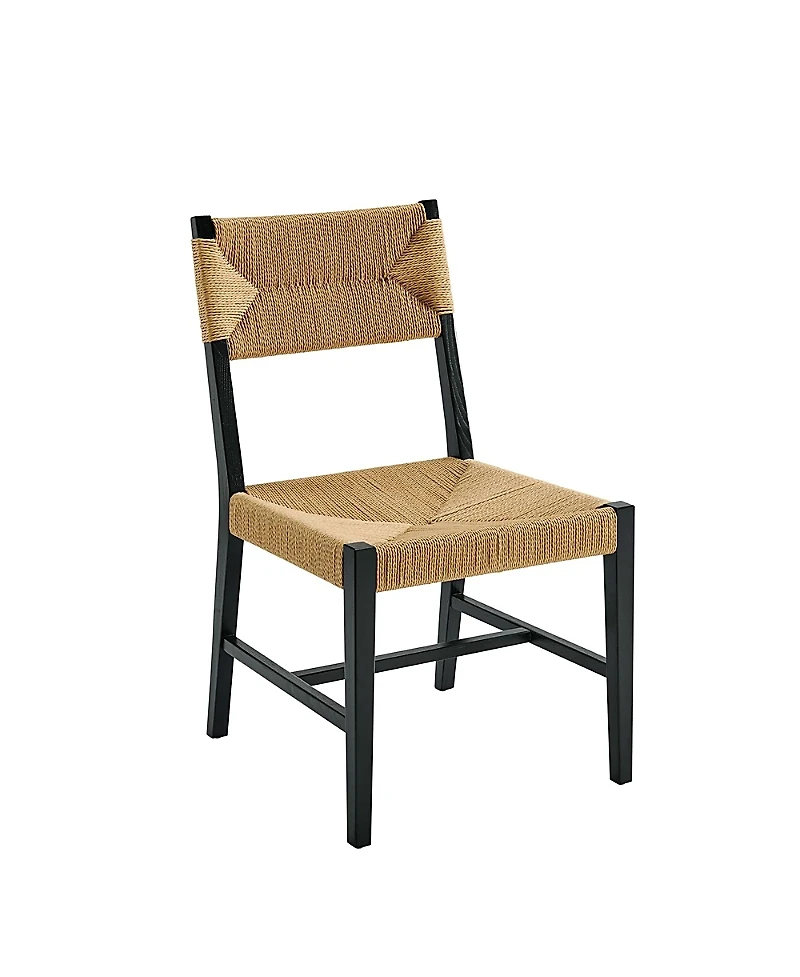 Modway Bodie Wood Dining Chair