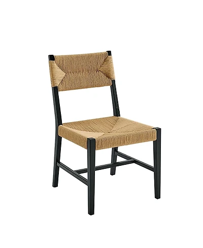 Modway Bodie Wood Dining Chair