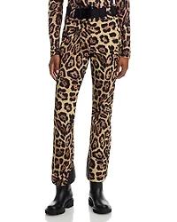Goldbergh Minou Ski Pants
