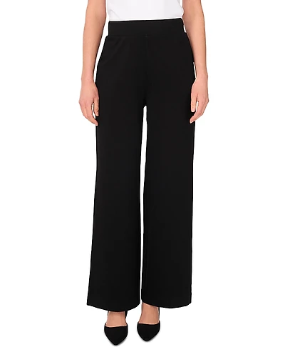 Vince Camuto Wide Leg Pants