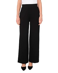 Vince Camuto Wide Leg Pants