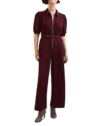 Phase Eight Candice Jumpsuit