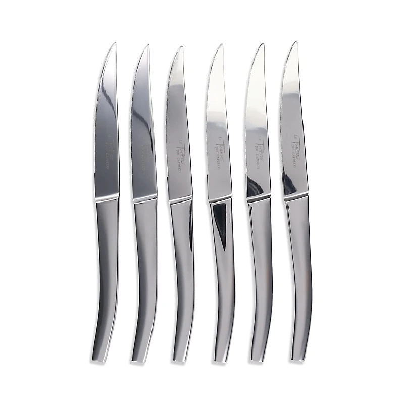 Capdeco Le Thiers Steak Knives