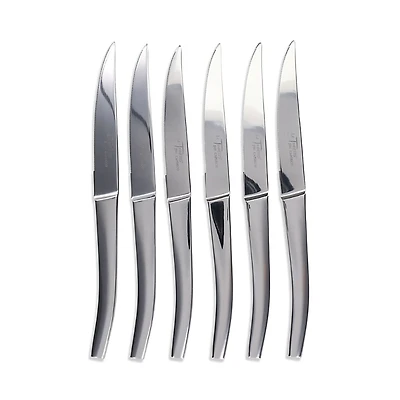 Capdeco Le Thiers Steak Knives