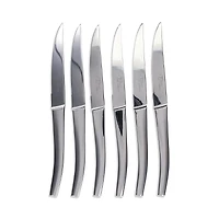 Capdeco Le Thiers Steak Knives