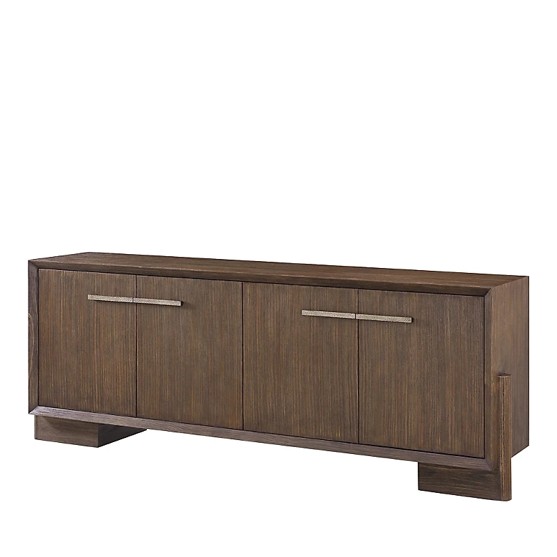 Theodore Alexander Urbane Credenza