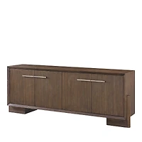 Theodore Alexander Urbane Credenza