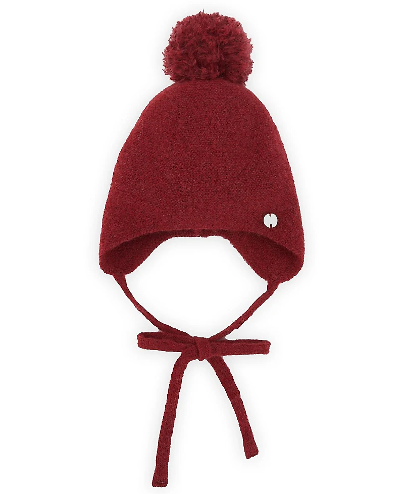 Paz Rodriguez Unisex Acebo Cap - Baby