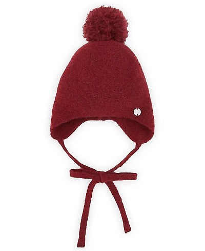 Paz Rodriguez Unisex Acebo Cap - Baby