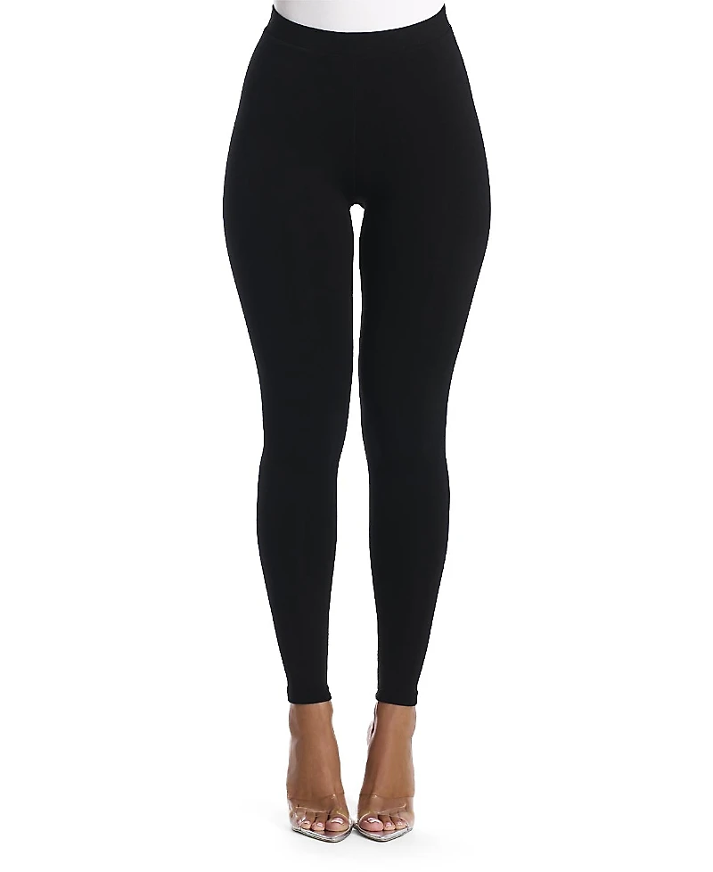 Naked Wardrobe Nw Sculpt Legging