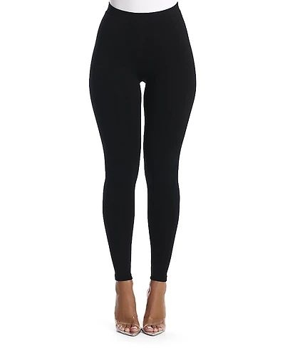 Naked Wardrobe Nw Sculpt Legging