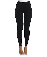 Naked Wardrobe Nw Sculpt Legging