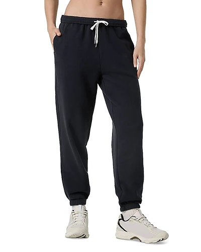 Vuori Sedona Drawstring Sweatpants