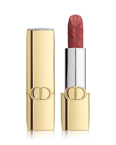Dior Rouge Dior Lipstick