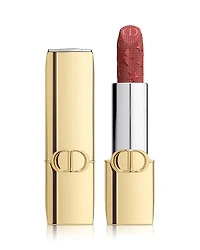 Dior Rouge Dior Lipstick