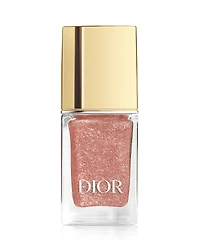 Dior Dior Vernis Nail Polish