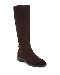 Sam Edelman Women's Milla Wide Calf Riding Boots