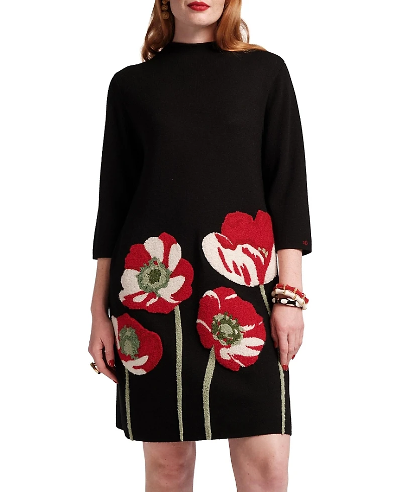 Frances Valentine Annie Dress