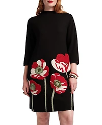 Frances Valentine Annie Dress