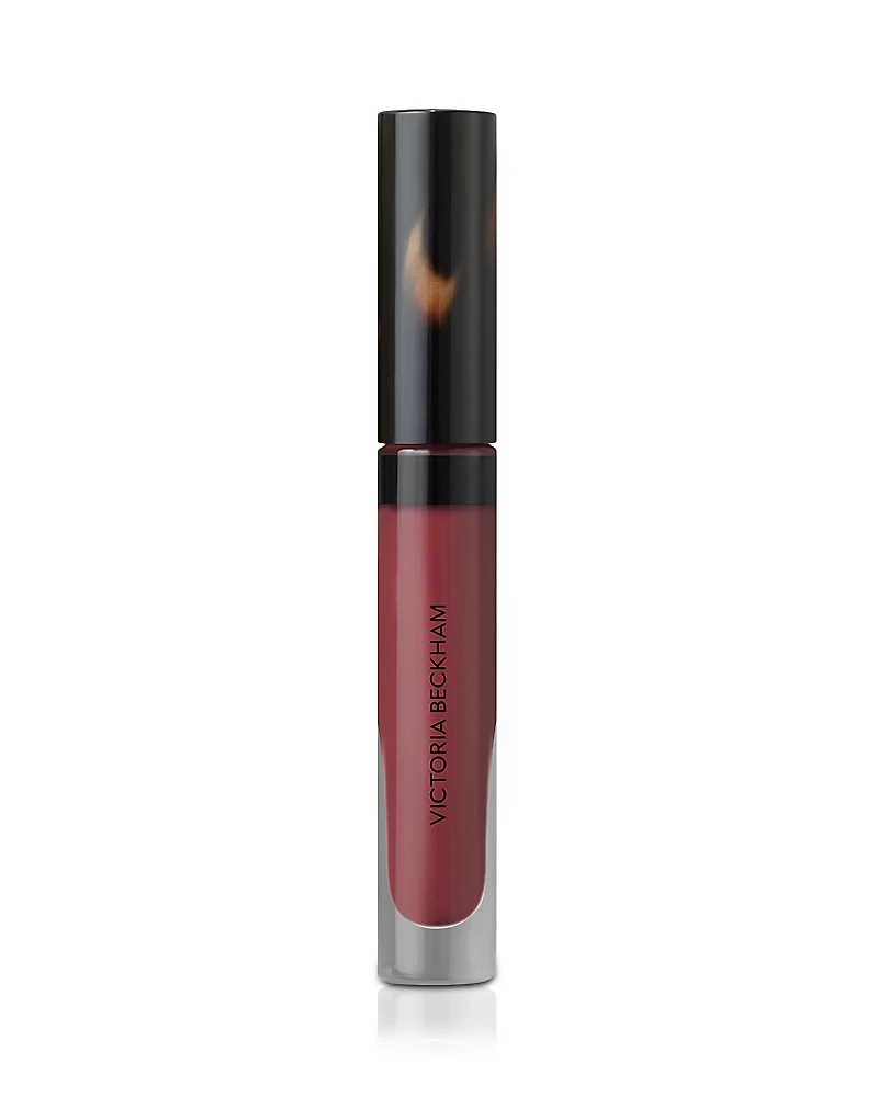 Victoria Beckham Beauty Posh Gloss