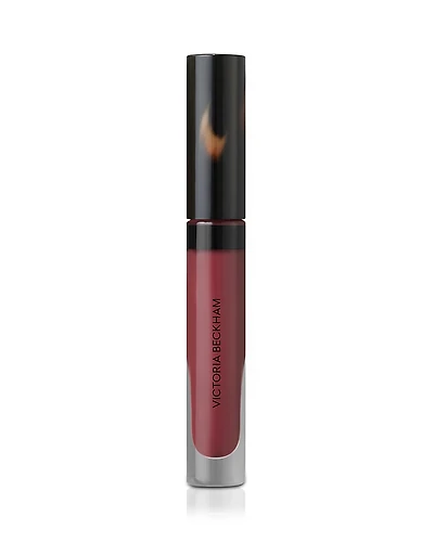 Victoria Beckham Beauty Posh Gloss