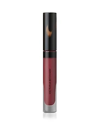 Victoria Beckham Beauty Posh Gloss