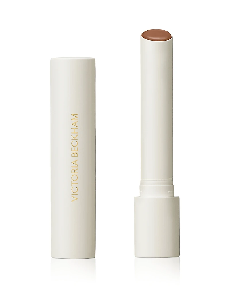 Victoria Beckham Beauty Posh Balm