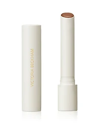 Victoria Beckham Beauty Posh Balm