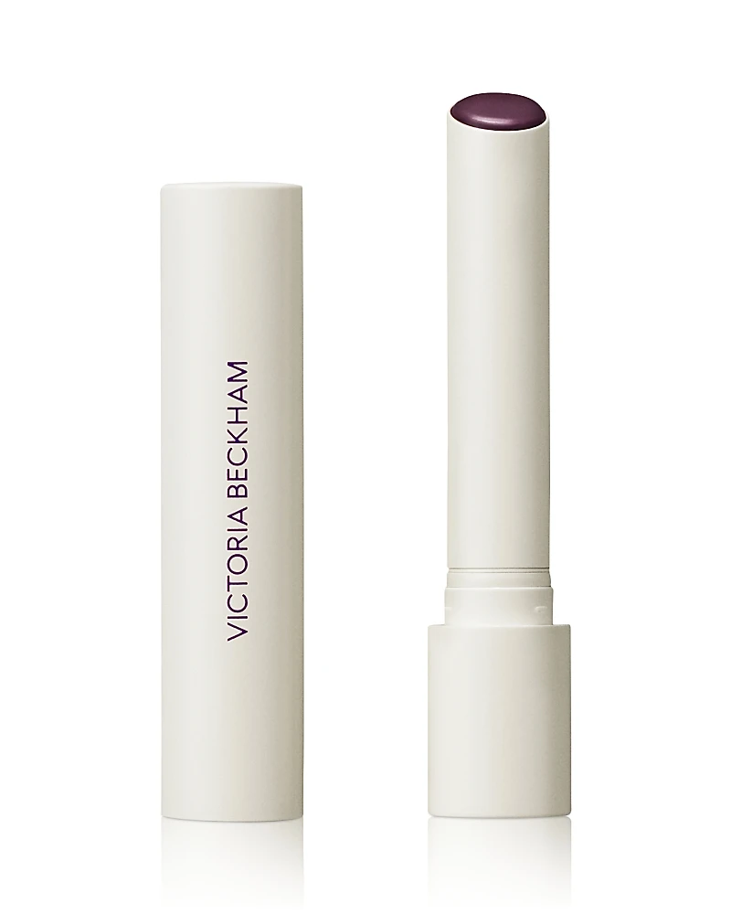 Victoria Beckham Beauty Posh Balm