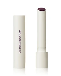 Victoria Beckham Beauty Posh Balm