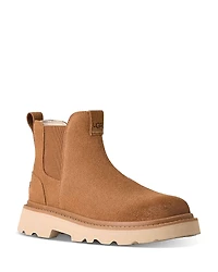 Ugg Men's Chelsea Lug Boots
