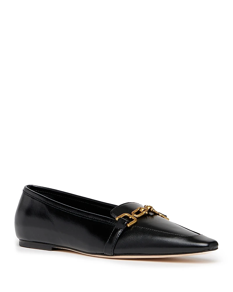 Paige Women's Wade Flats