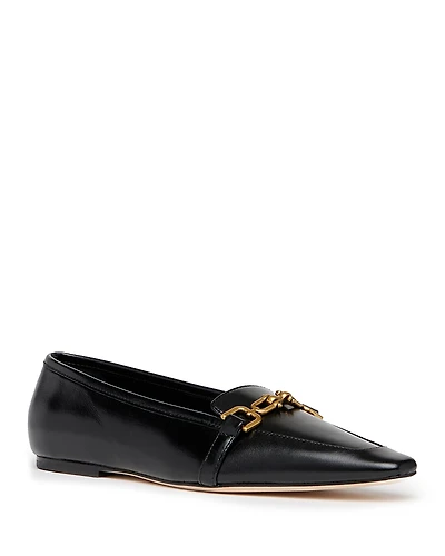 Paige Women's Wade Flats