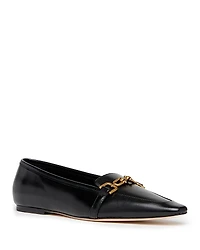 Paige Women's Wade Flats