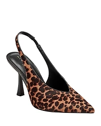 Marc Fisher Ltd. Women's Estherly Pumps