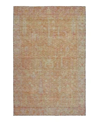 Dalyn Rug Company Solace Washable SL11 Area Rug 10'0 x 14'0