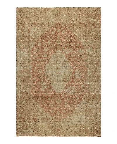 Dalyn Rug Company Tabrook Washable TB13 Area Rug 9'0 x 12'0