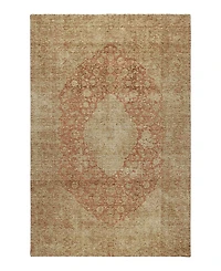 Dalyn Rug Company Tabrook Washable TB13 Area Rug 9'0 x 12'0