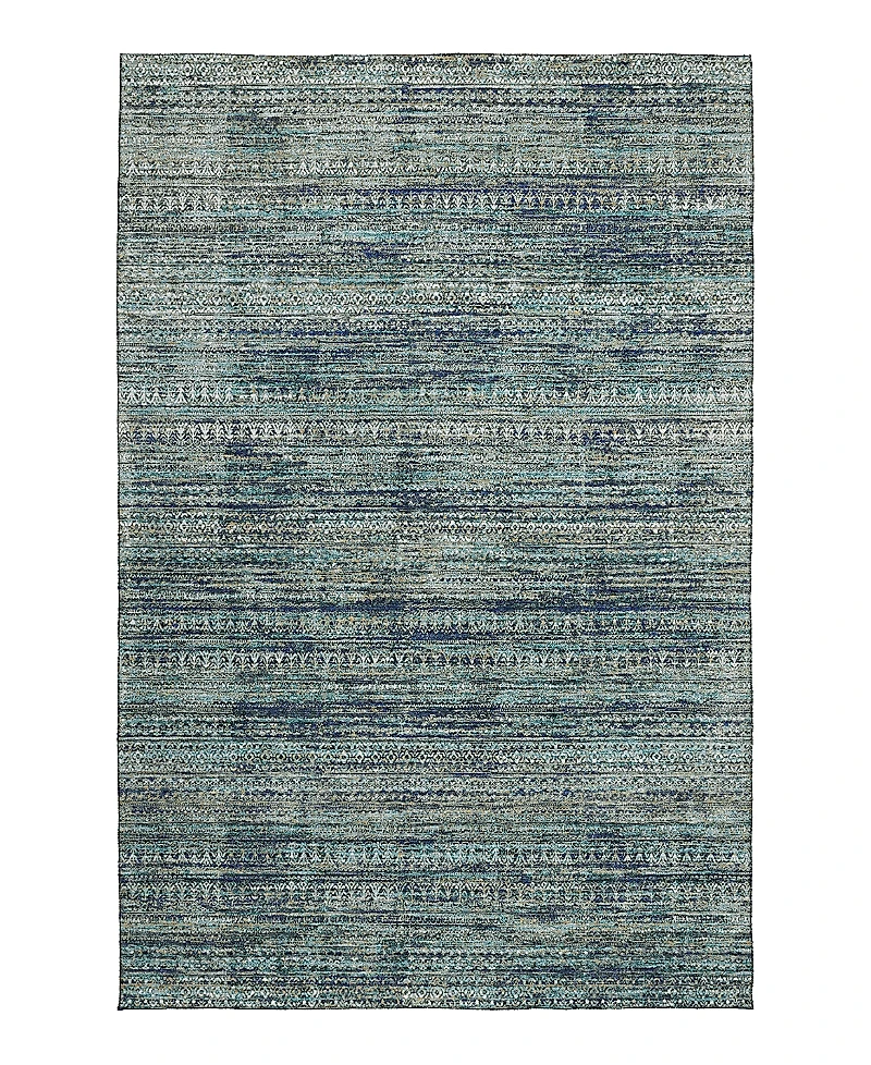 Dalyn Rug Company Solace Washable SL3 Area Rug 9'0 x 12'0