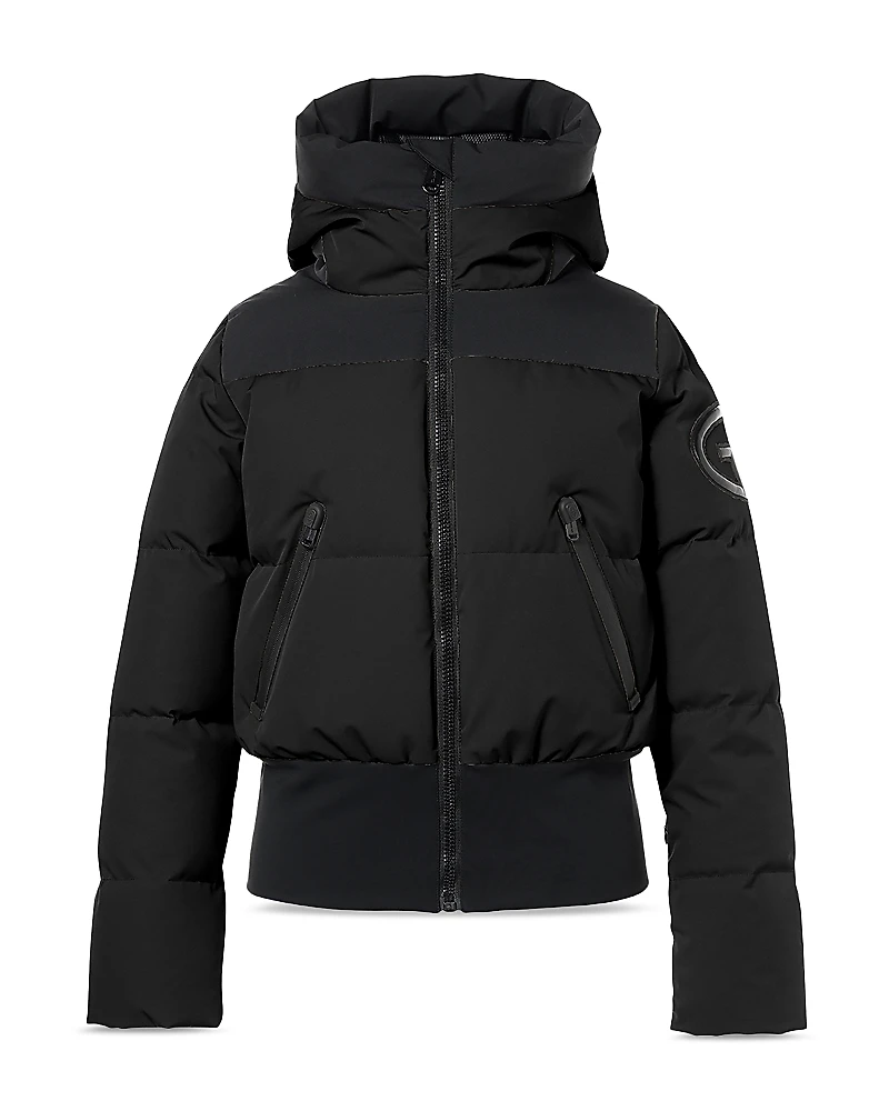 Goldbergh Village Ski Jacket