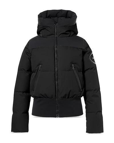Goldbergh Village Ski Jacket