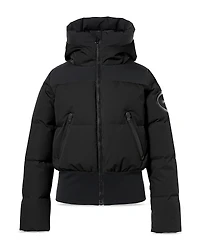 Goldbergh Village Ski Jacket