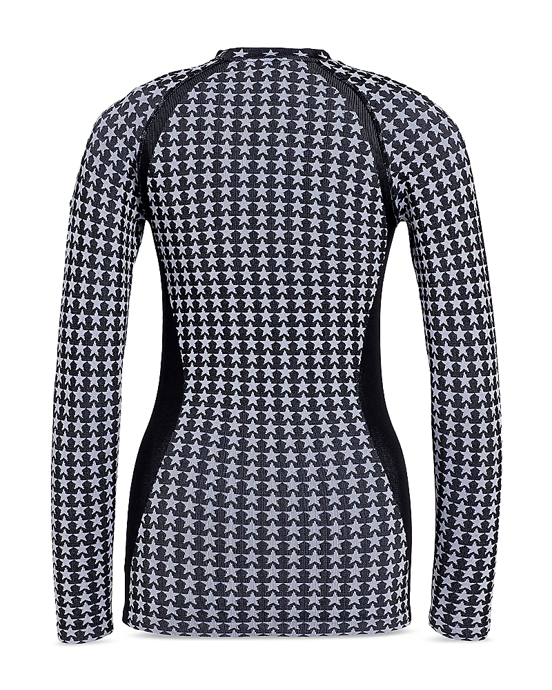 Goldbergh Starlet Base Layer Top