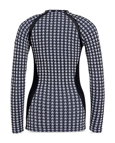 Goldbergh Starlet Base Layer Top