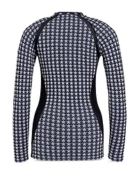 Goldbergh Starlet Base Layer Top