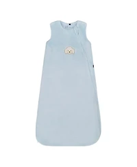 Deux par Boys' Plush Sleep Sack - Baby