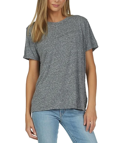 Michael Lauren Sef Top